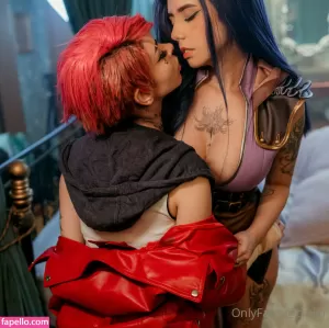 cmiiu thumbnail #563977