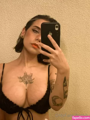cmiiu thumbnail #563972