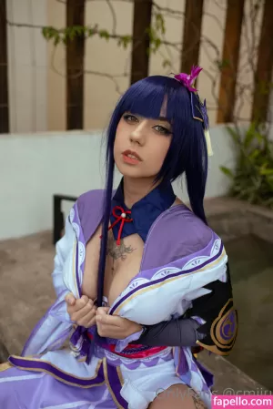cmiiu thumbnail #563968