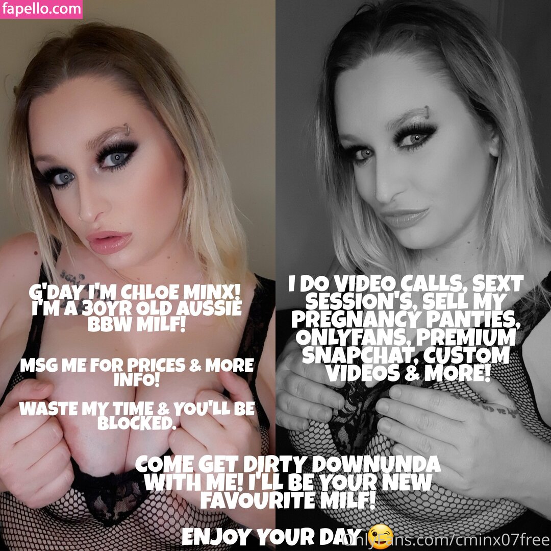 cminx07free-2