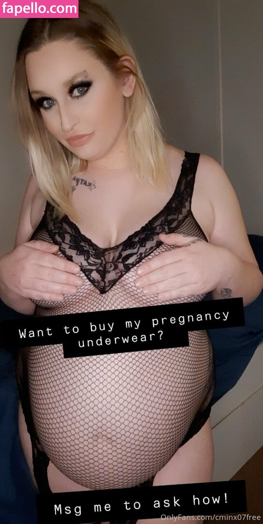 cminx07free-3