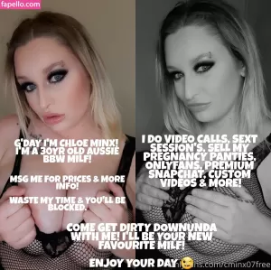 cminx07free thumbnail #3687759
