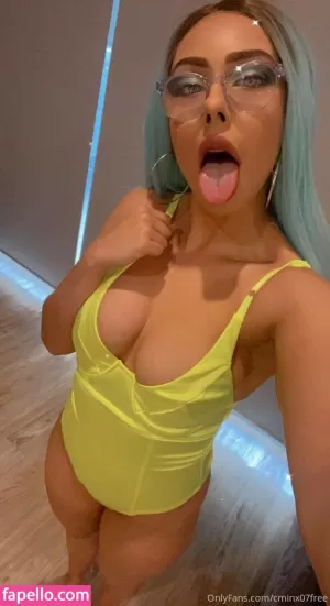 cminx07free thumbnail #3687754