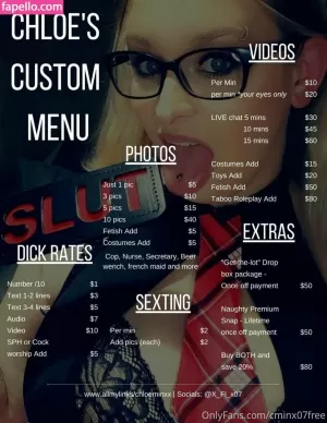 cminx07free thumbnail #3687752