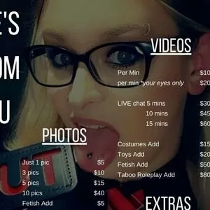 cminx07free thumbnail #3687760