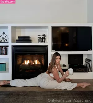 coachgigi thumbnail #4969218