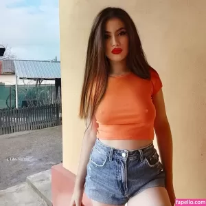 coanda-mihaela thumbnail #1748015