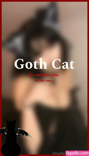 coart-m thumbnail #5905796