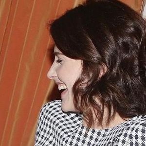 Full Video : Cobie Smulders Nude Leaks OnlyFans I Nudes - Celeb Nudes