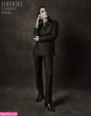 cobie-smulders Nude Photos & Videos - I Nudes - Celeb Nudes