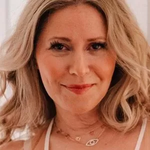 I Nudes – Celeb Nudes