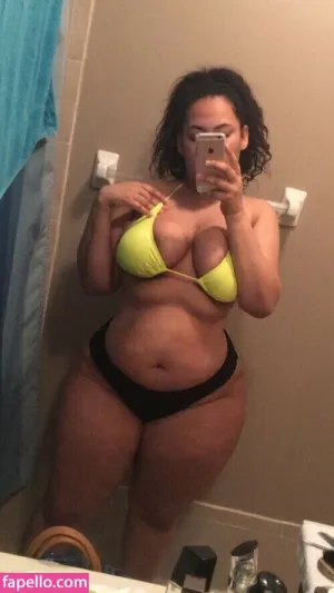 cocainecassi thumbnail #6189020