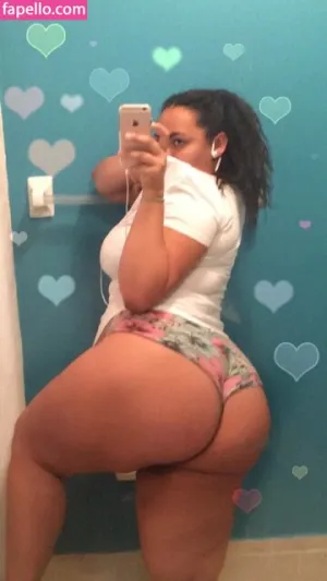 cocainecassi thumbnail #6189019