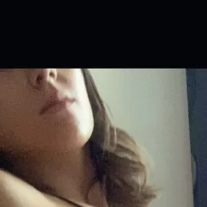 cocainegrenadine thumbnail #1234169
