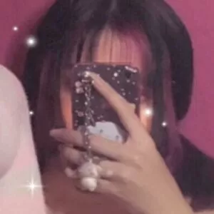 cocainktty-3 thumbnail #2770432