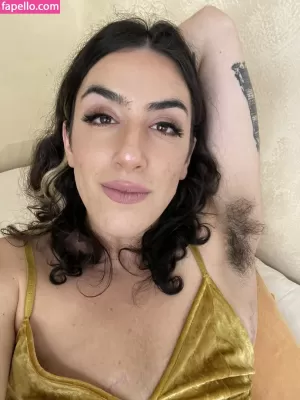 cockteautwink thumbnail #1748225