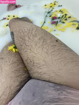 cockteautwink thumbnail #1748227