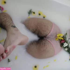 cockteautwink thumbnail #1748228