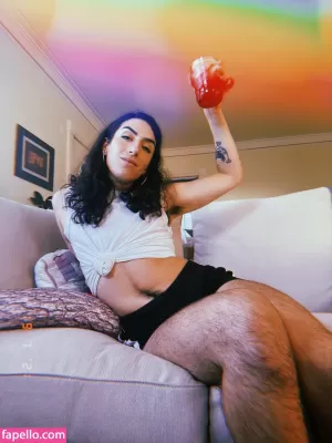 cockteautwink thumbnail #1748232