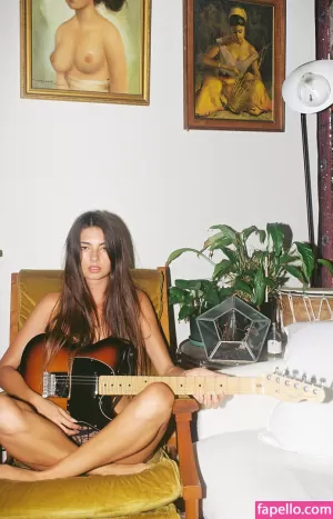 coco-allen thumbnail #5523509