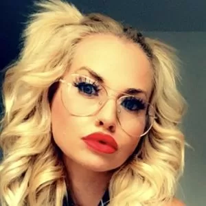 coco-belushi Nude Photos & Videos - I Nudes - Celeb Nudes