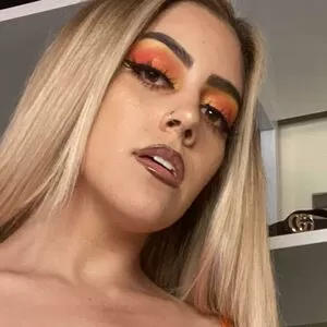 coco-chanel thumbnail #1748255