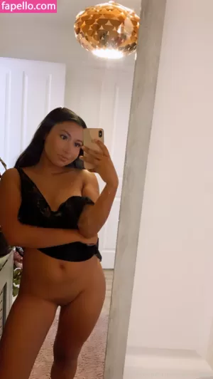 coco-cooper thumbnail #2490886