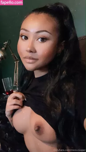 coco-cooper thumbnail #2490883