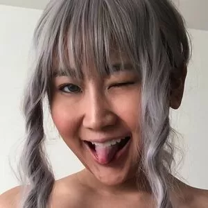 coco-lu thumbnail #3001132