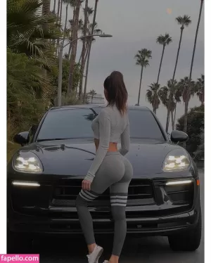 coco-nadia thumbnail #288900