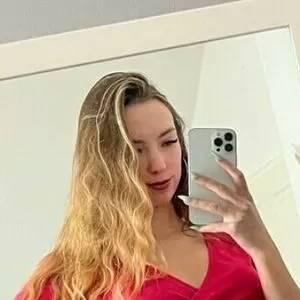coco-s-asmr thumbnail #5206343