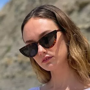 cocoalicemodel thumbnail #5280042