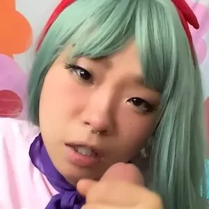 cocobae96 thumbnail #1006396