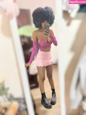 cocodoll thumbnail #6077987