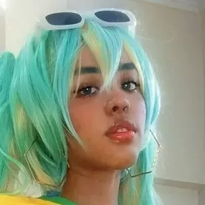 cocodoll thumbnail #6077990