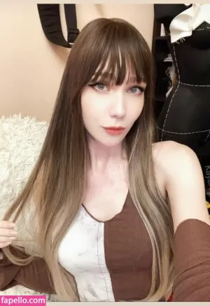 coconut-kaya thumbnail #73068
