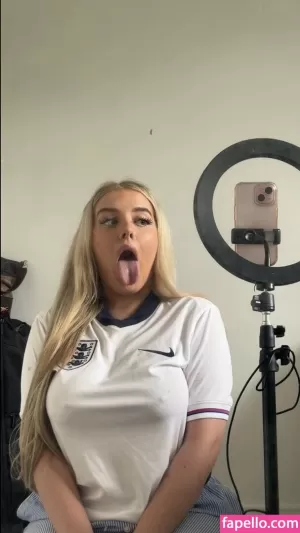cocotheslvt thumbnail #6085513