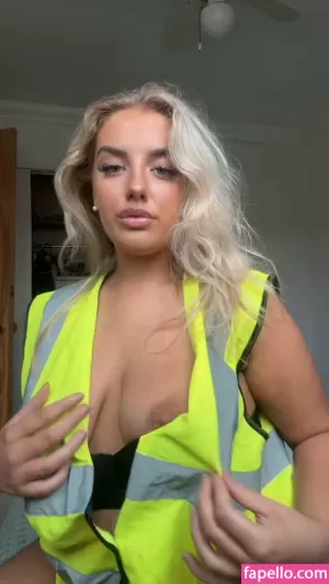 cocotheslvt thumbnail #6085507