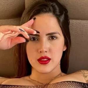 cocovainilla15 thumbnail #5458416