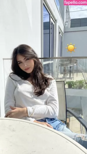 cocoxcohen thumbnail #3912964