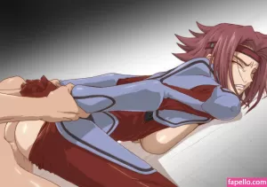 code-geass thumbnail #1748665