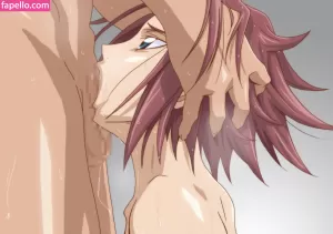 code-geass thumbnail #1748671