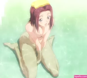 code-geass thumbnail #1748672