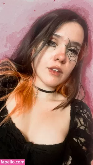 coelho-pink thumbnail #2513665