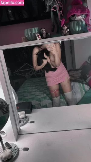 coelho-pink thumbnail #2513647