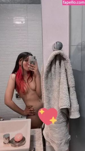 coelho-pink thumbnail #2513644
