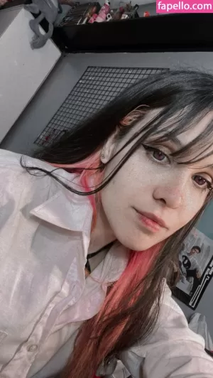 coelho-pink thumbnail #2513643