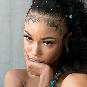 I Nudes – Celeb Nudes