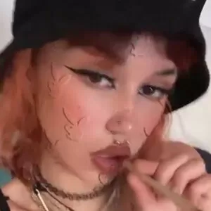 coklea thumbnail #1749374