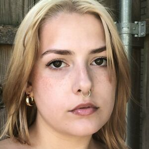 I Nudes – Celeb Nudes